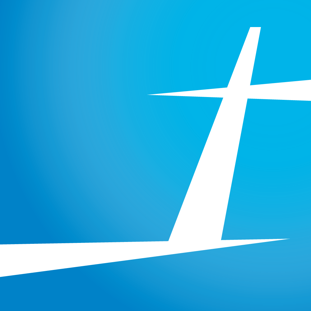 Big Valley Grace Community Church