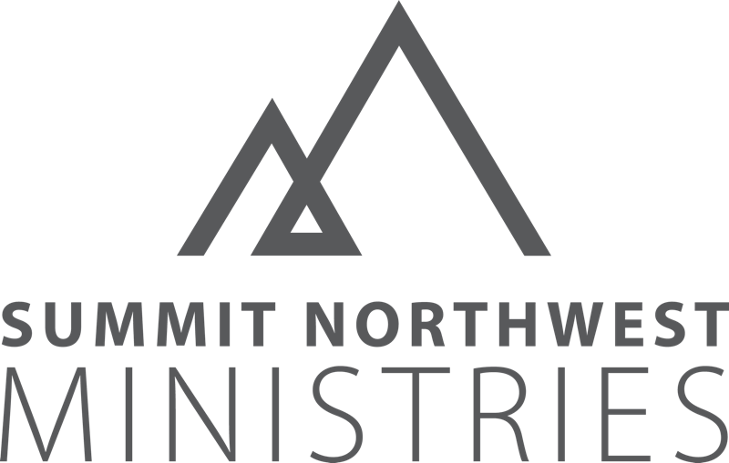 Summit Northwest Ministries