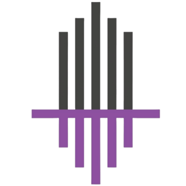 Jesus Our Redeemer Church