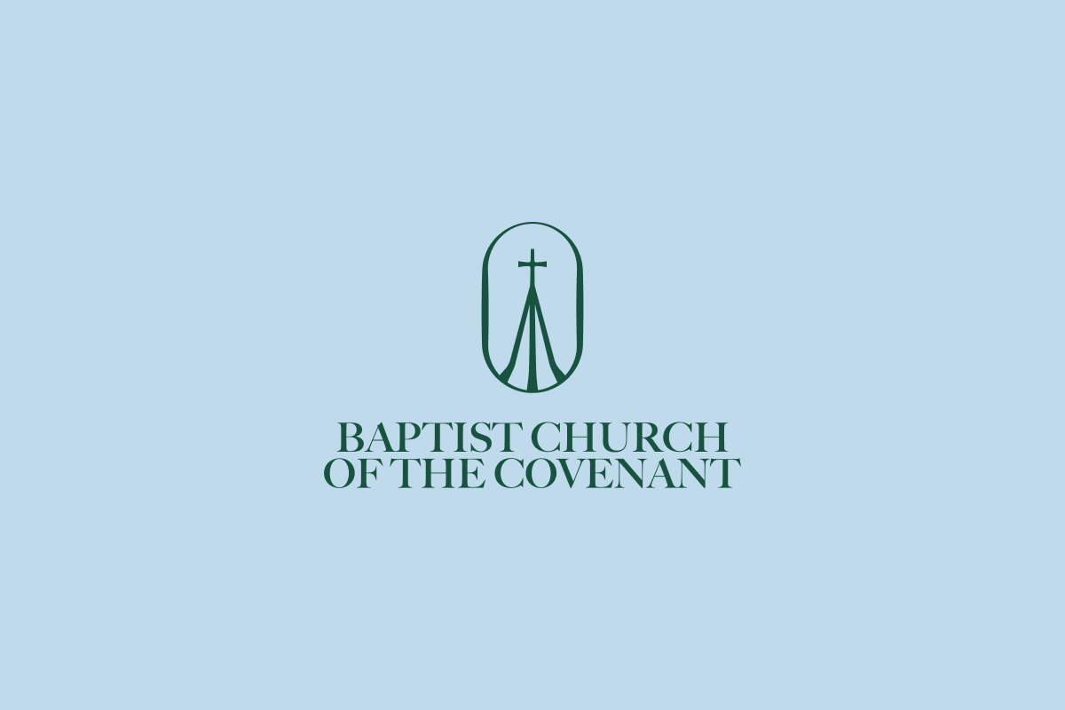 Baptist Church of the Covenant
