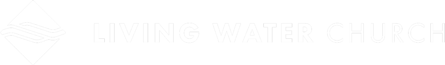 Living Water Church