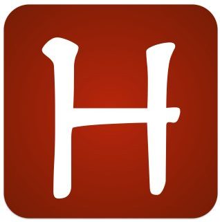 First Baptist Church-Hilliard