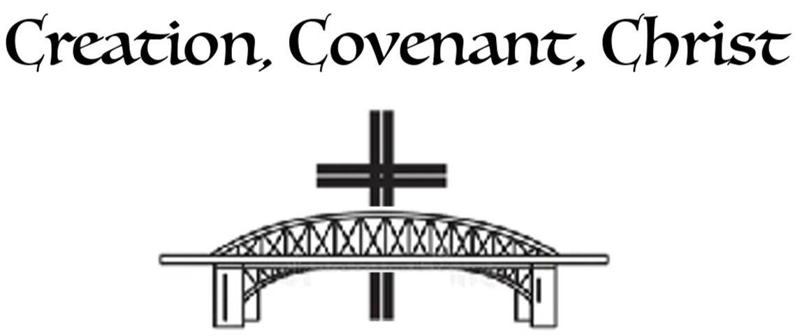 Grace Covenant Church