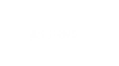 World Harvest Christian Church