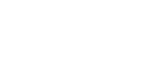 Mayflower Congregational United Church of Christ