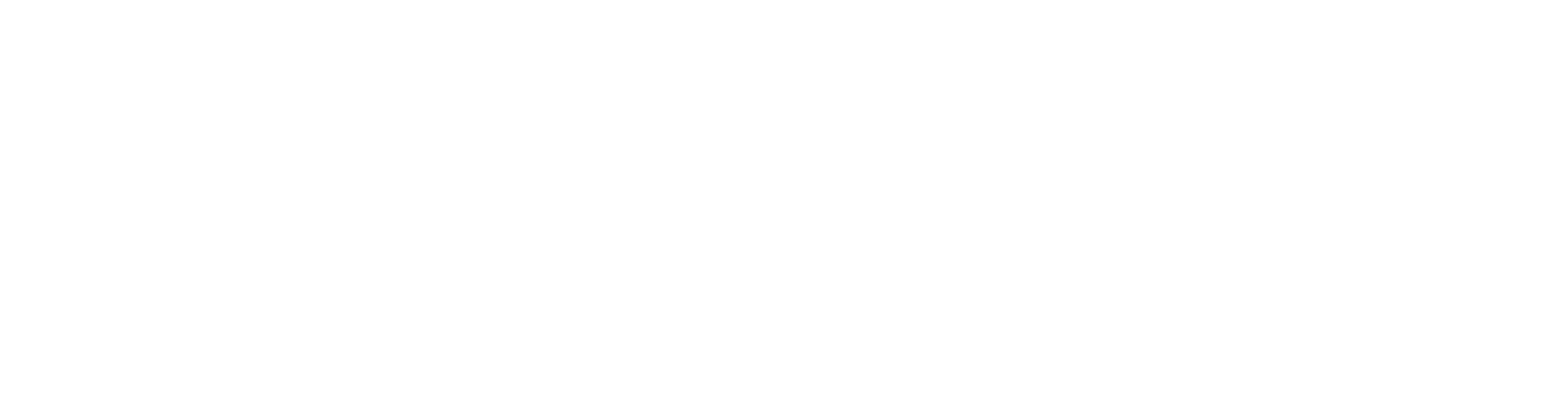 Lakewood Church of Hope