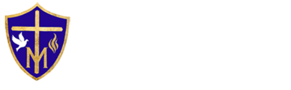 Our Lady of Peace Church