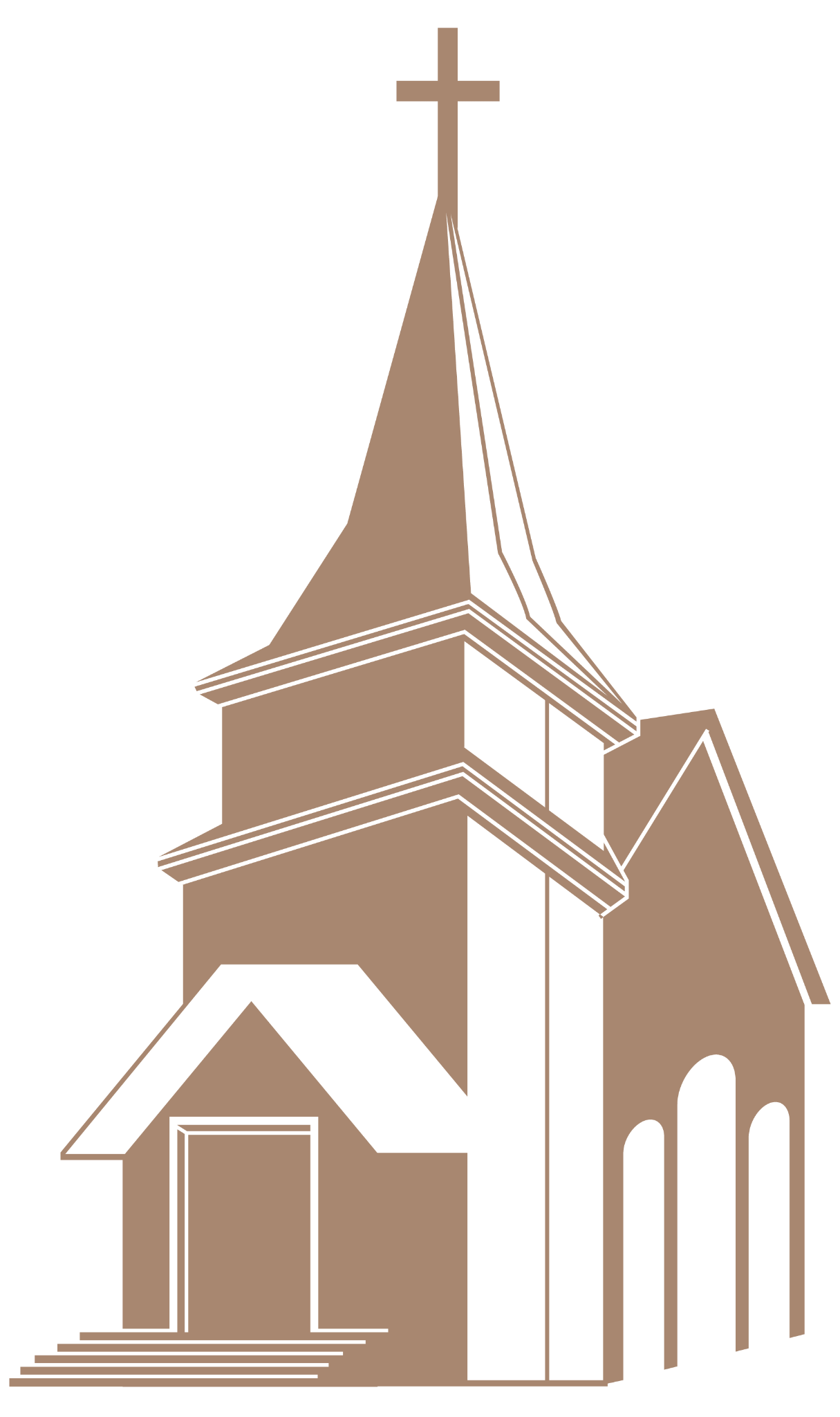 Saint Matthews Syrian Orthodox Church