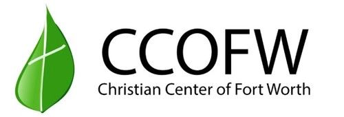 Christian Center