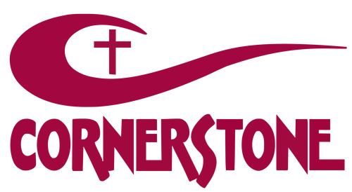 Cornerstone Evangelical Free