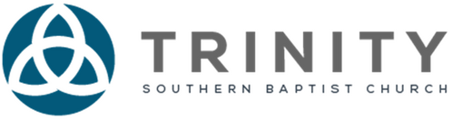 Trinity Southern Baptist