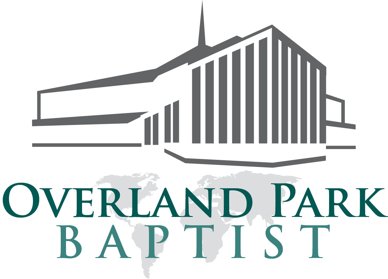 Overland Park Baptist Temple