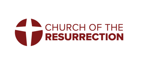 Church of the Resurrection