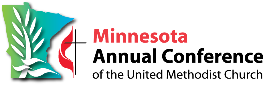 United Methodist Presbyterian Church