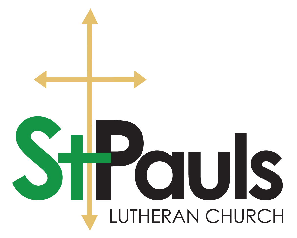 Saint Pauls Lutheran Church
