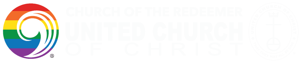 Church of the Redeemer