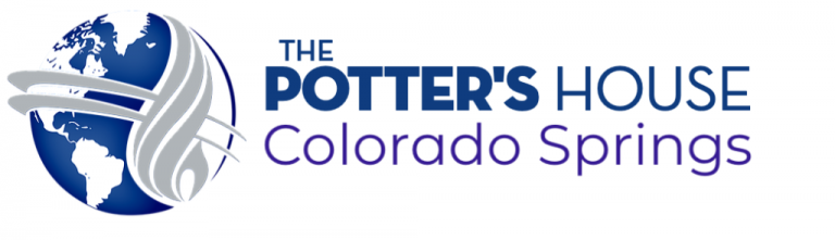 The Potter's House Christian fellowship Church