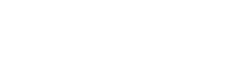 Evergreen Free Will Baptist Church