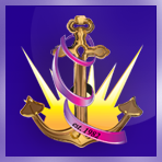 New Fellowship Missionary Baptist