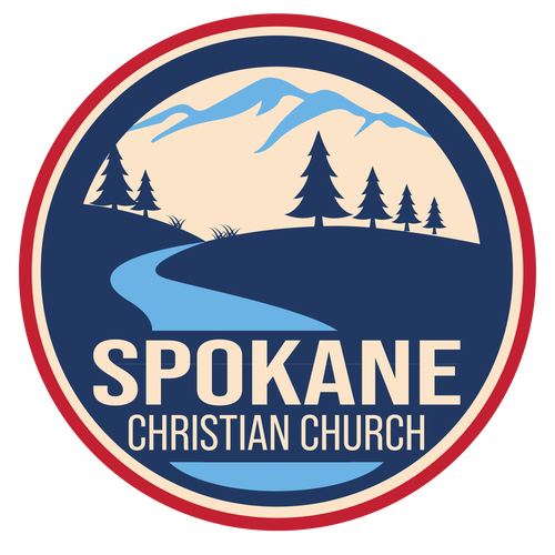 Spokane Christian Church