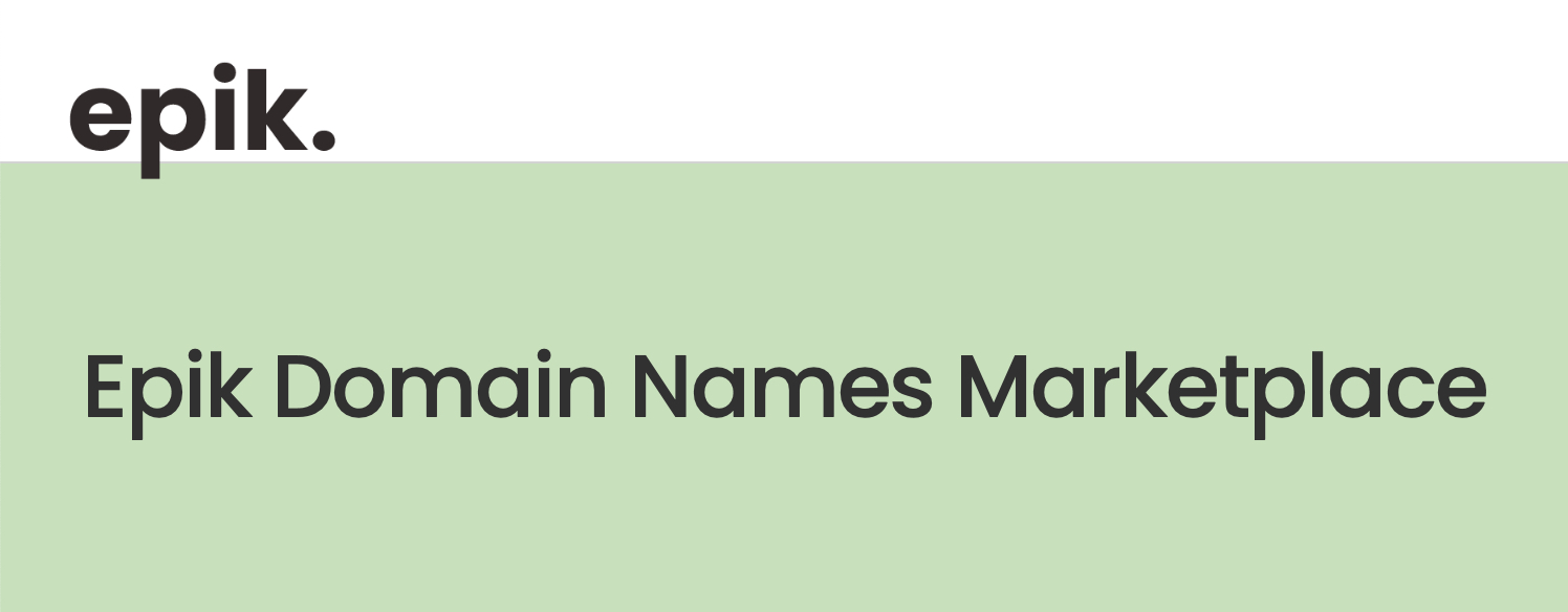 Aletheia Bible Fellowship