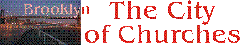 Vanderveer Park United Methodist Church