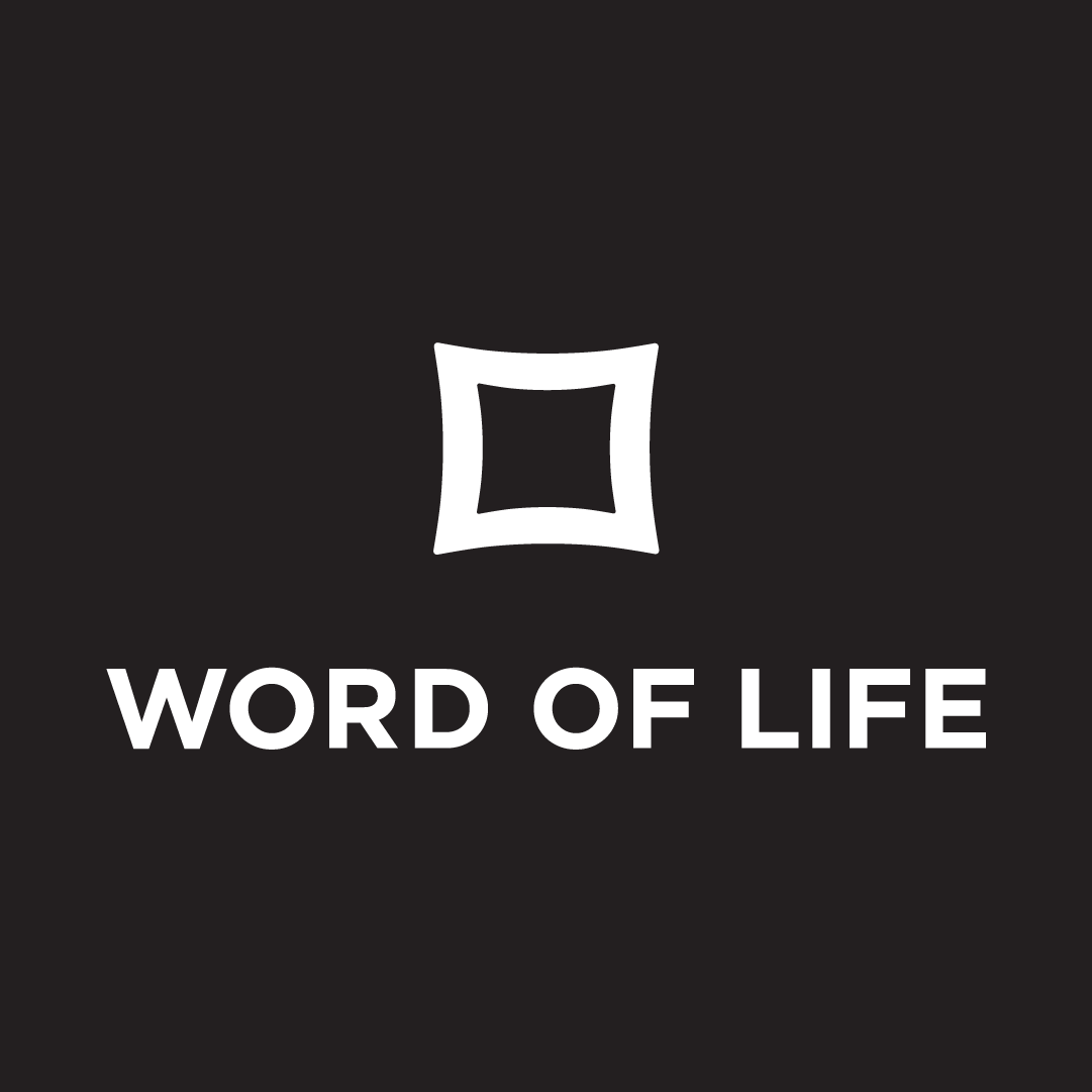 Word of Life Fondren