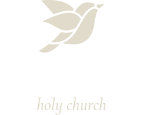 Saint Anthony Catholic Church