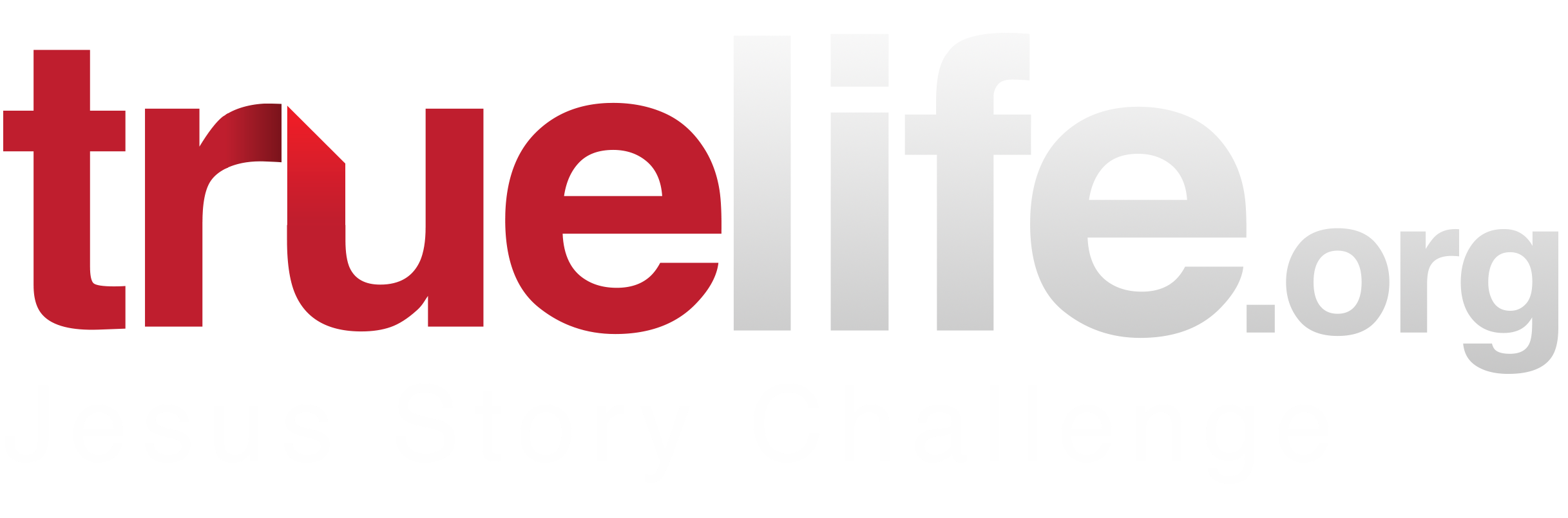 Duck Hill Baptist Church