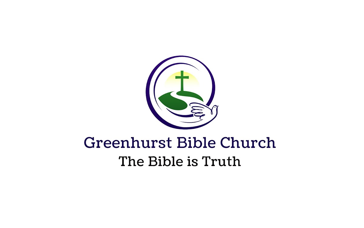 Greenhurst Bible Church