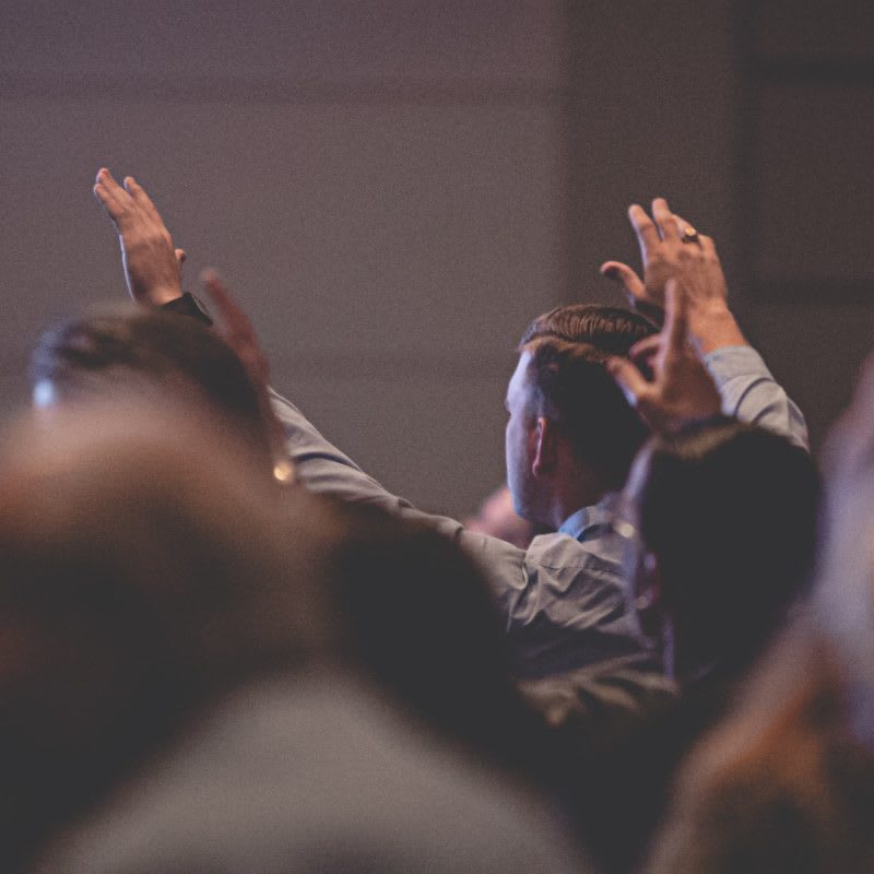 Fairview Baptist Church