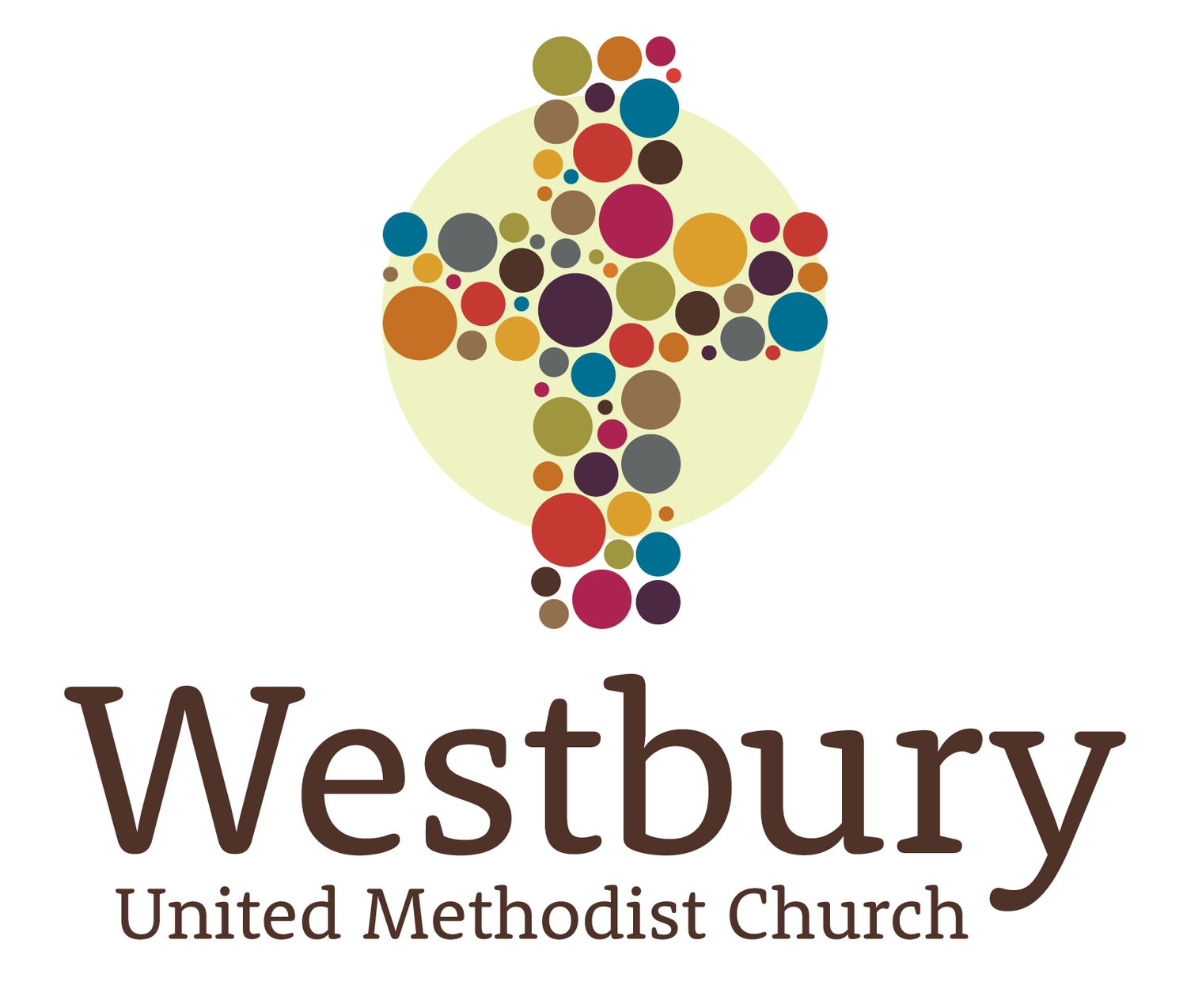Westbury United Methodist Church
