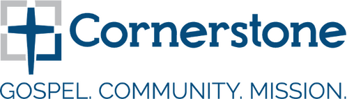 Cornerstone Church