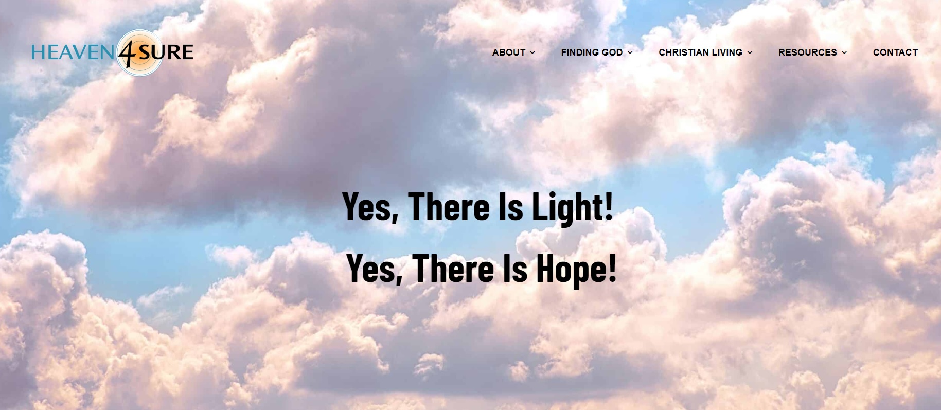 Monticello Gospel Hall