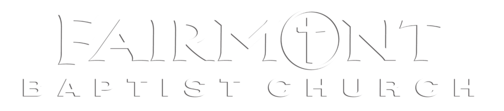 Fairmont Baptist Church