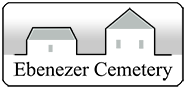 Ebenezer Church