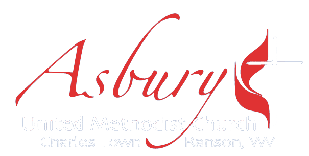Asbury United Methodist Church