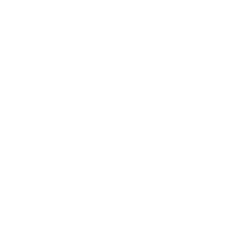 Downtown Christian Church (DCC)