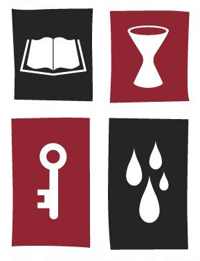 Christ Lutheran Church