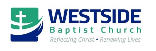 Daytona Beach Korean Baptist Church