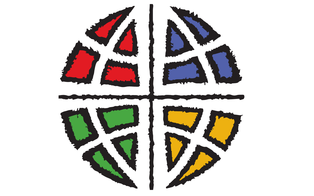 Atonement Lutheran Church