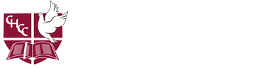 Calvary Hill Community Church