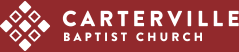 Carterville Baptist Church