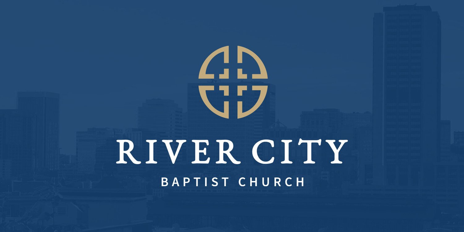 River City Baptist Church
