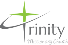Trinity Missionary Church