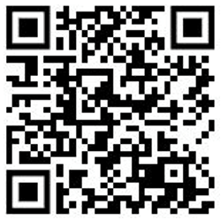 樂道基督浸信會;Logos Baptist Church