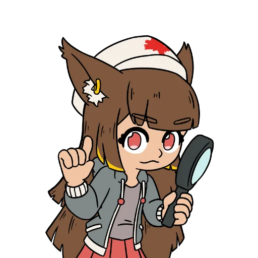 Free Will Missionary Baptist Church