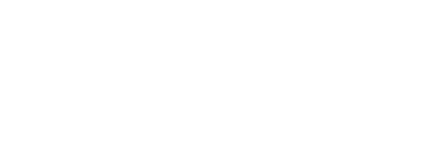 First Baptist Church of Noble