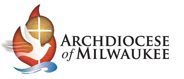 St. Vincent De Paul Church