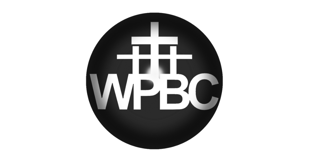 West Phoenix Baptist Church